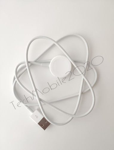 Genuine apple watch ultra - apple,