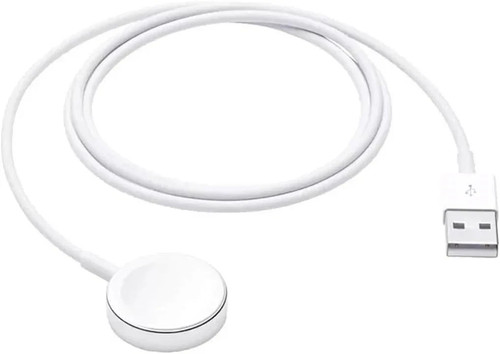 For apple watch - for,