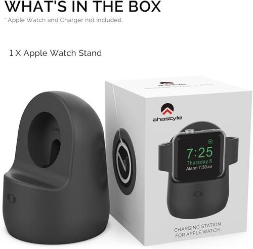 Apple watch iwatch - apple, watch/iwatch