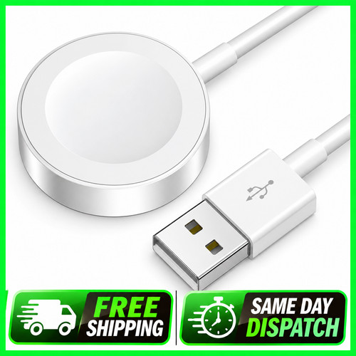 For apple watch charger - apple,