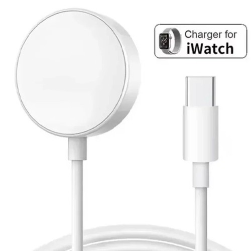 Portable magnetic wireless - portable,