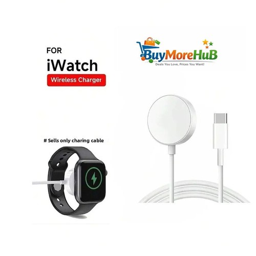 For apple watch - apple,