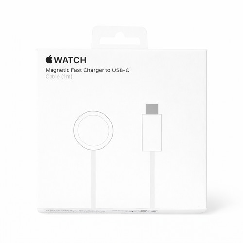Genuine apple watch magnetic - genuine,