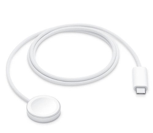 Genuine apple watch - genuine,