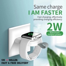 For Apple Watch Series