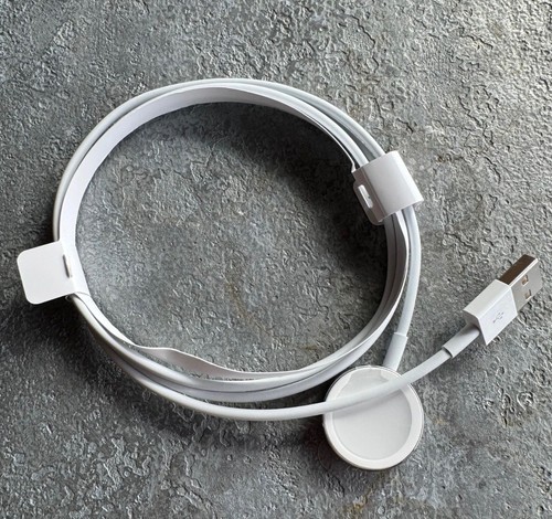 Genuine apple a2056 - genuine,