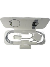 Genuine Apple Watch A2515