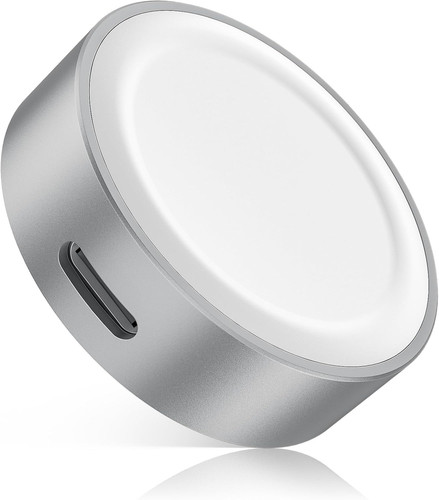 Ruxely upgraded charger - upgraded,