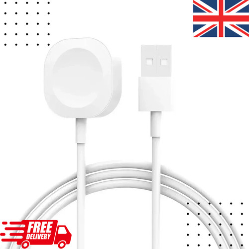Magnetic fast charger - magnetic,