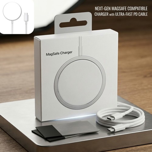 For apple watch - apple,