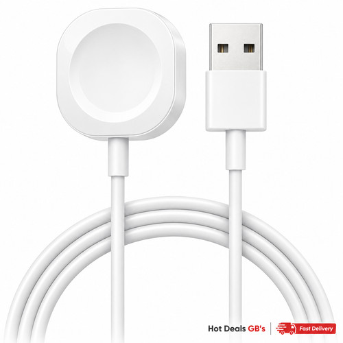 Magnetic usb charger cable - magnetic,