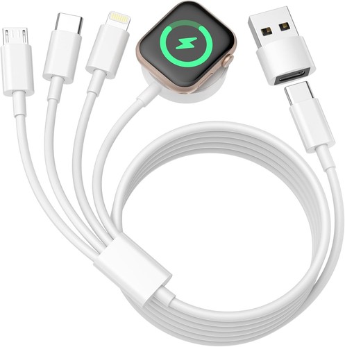 Iwatch charger for - 2,