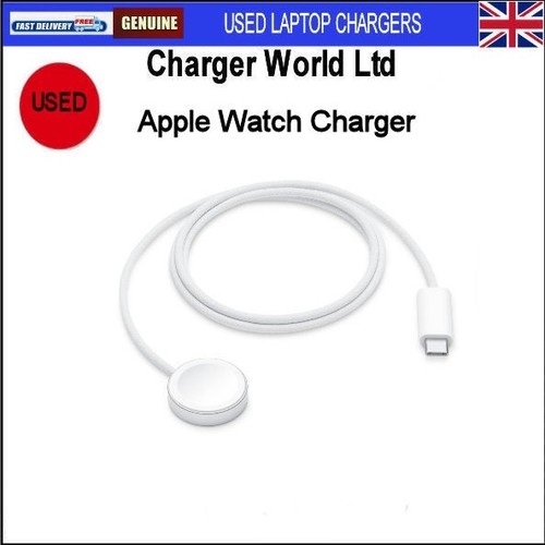 Genuine apple watch usb - genuine,