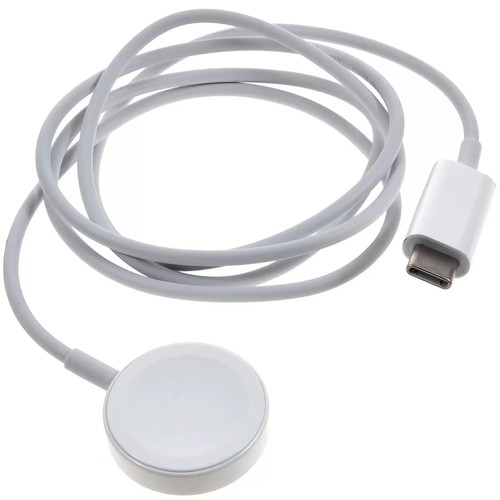 Genuine apple watch - genuine,