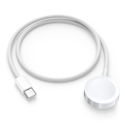 Upgraded watch charger - upgraded,