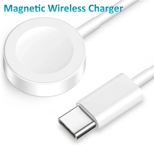 Magnetic usb type watch - magnetic,