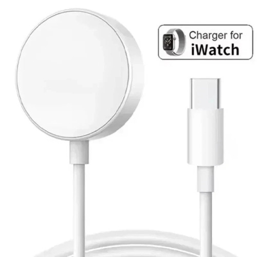 Portable magnetic wireless - portable,
