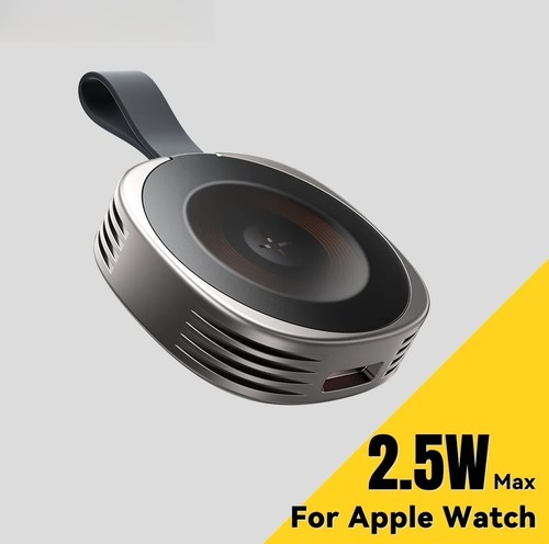 Essager magnetic wireless - magnetic,