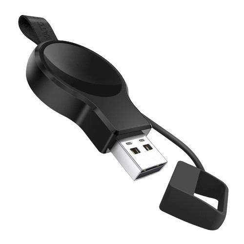 Usb magnetic quick - usb,