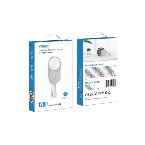 Veger portable wireless - portable,