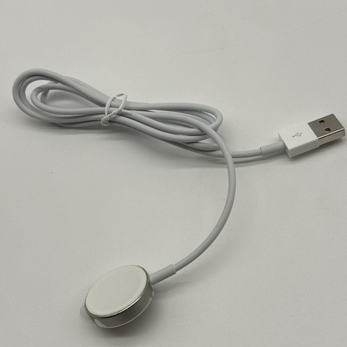 Genuine apple a2255 - apple, watch