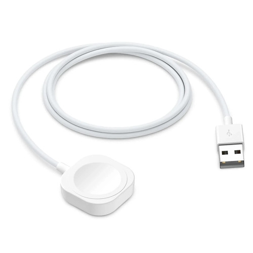 For apple watch - for,