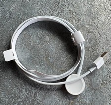 Genuine Apple A2056 Magnetic