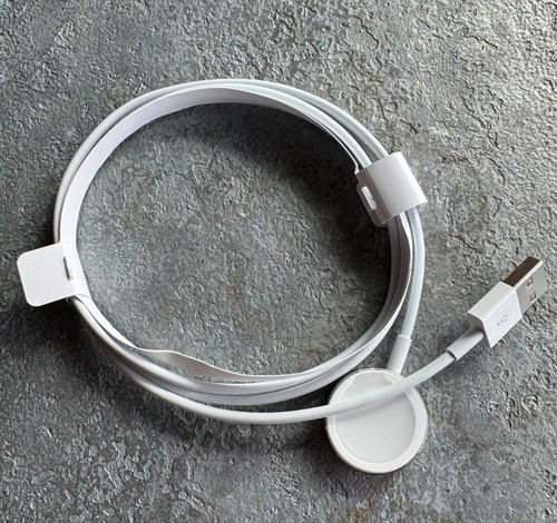 Genuine apple a2056 magnetic - apple,