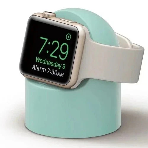 Apple watch stand series 9 - apple,