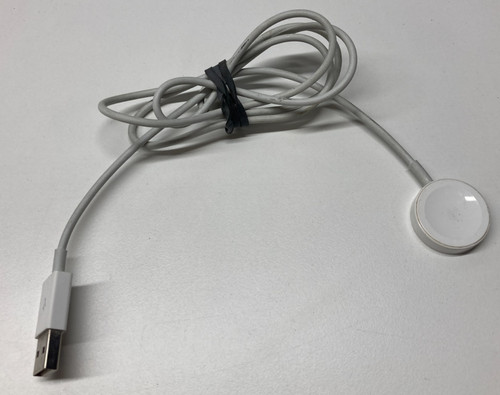 Genuine apple a2255 watch - apple,