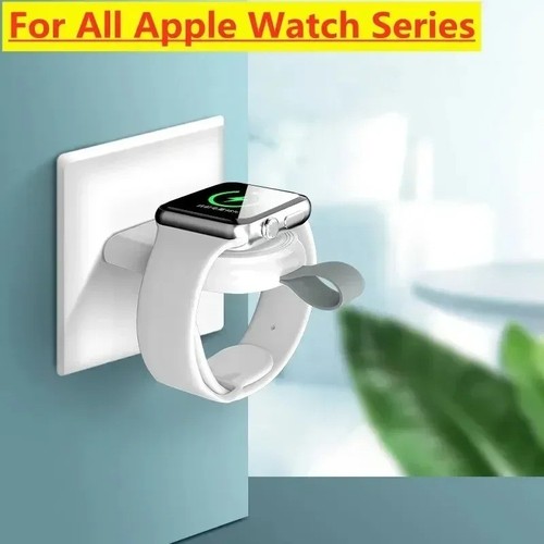 Apple watch charger usb - watch,