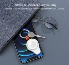 For Apple Watch Series