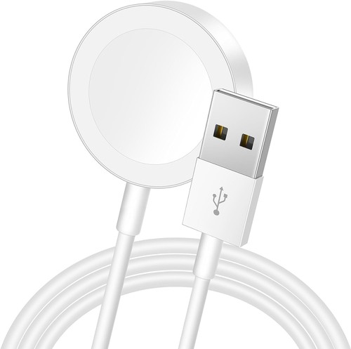 Magnetic usb charger cable for - magnetic,