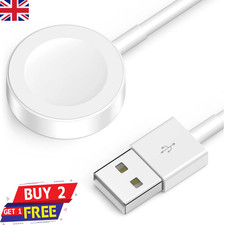 For Apple Watch Charger