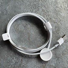Genuine Apple A2056 Magnetic