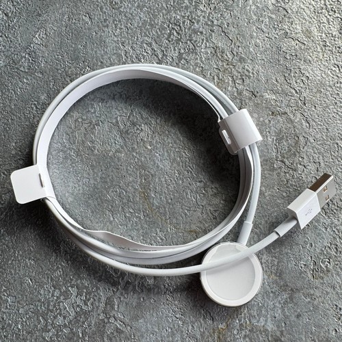 Genuine apple a2056 magnetic - genuine,