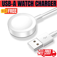 for Apple Series Watch Charger