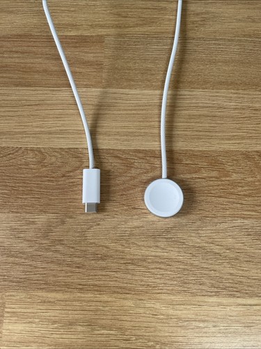 Apple watch charger usb - watch, by