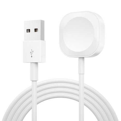 Magnetic usb charger - usb, charging