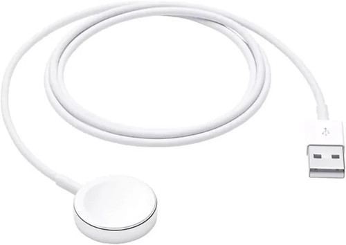 For apple watch charger - watch,