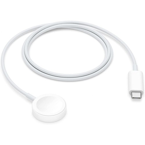 Genuine apple watch - apple, magnetic