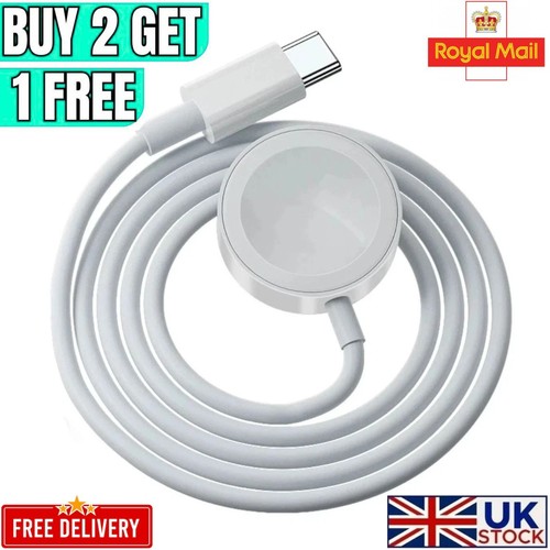 Replacement charger dock - replacement,