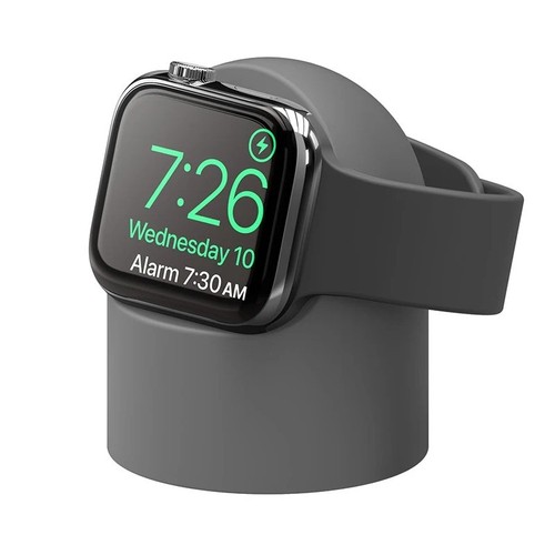 Charger for apple watch - for,
