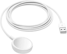 FOR Apple Watch Series Ultra