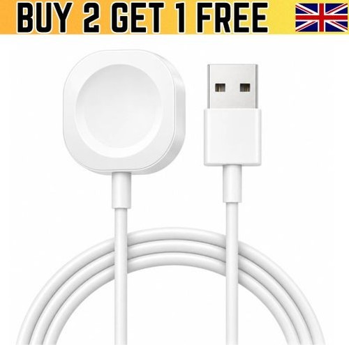 For apple watch charger - for,