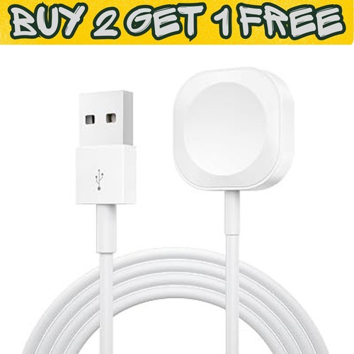 Magnetic usb charging - magnetic,