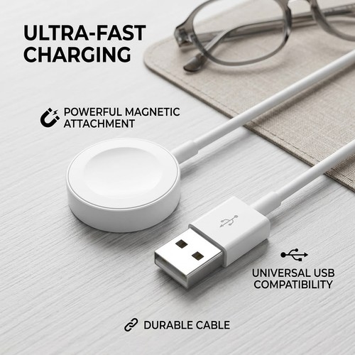For apple watch - apple, charger