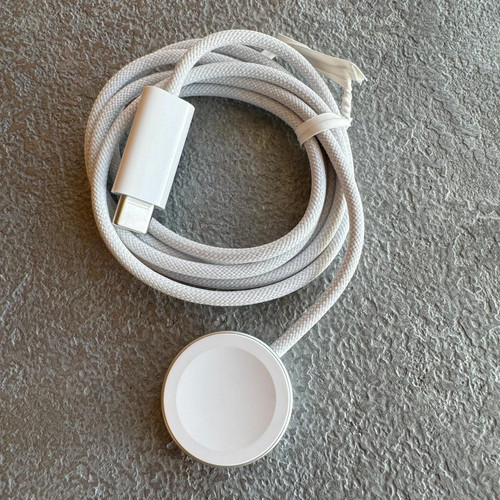 Genuine apple watch ultra - apple, 2
