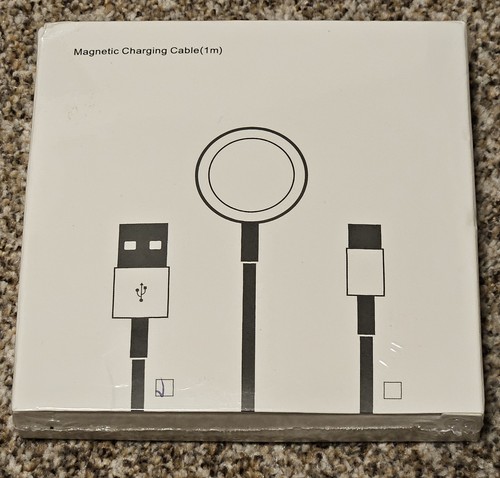 Apple watch charger 1m - watch,