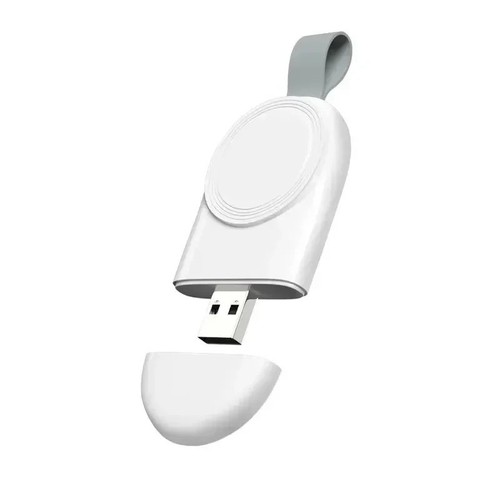 Apple watch charger usb - apple,